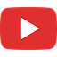 YouTube Icon